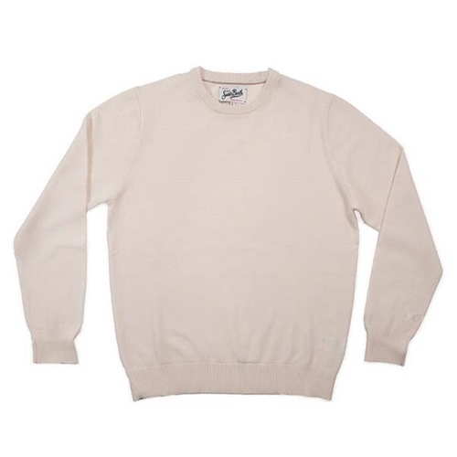 Jersey MC2 Saint Barth